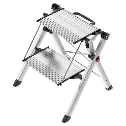 Hailo mk80 comfortline - hailo,