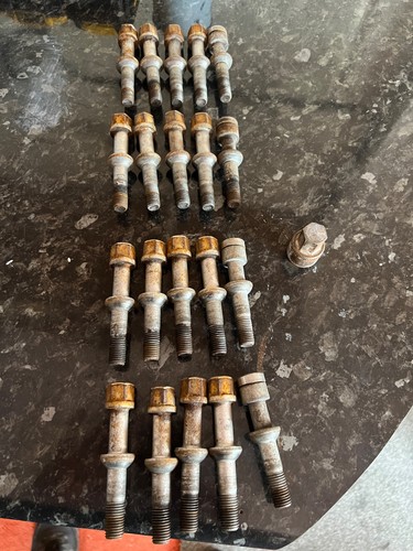 20x mercedes r129 long - mercedes,