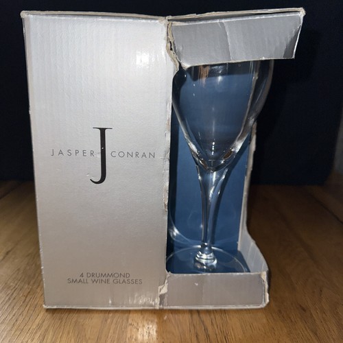 Jasper conran designers - jasper,