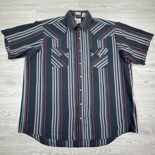 Ely cattleman men western - cattleman, men's