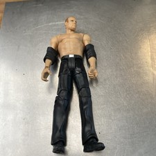 Kane WWE Wrestling Figure