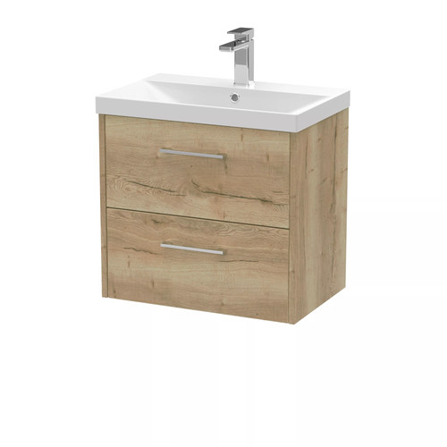 Winshill contemporary drawer - winshill,
