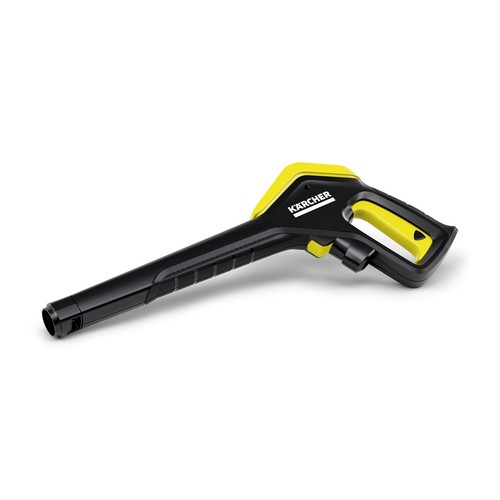 Genuine kärcher trigger gun - genuine,
