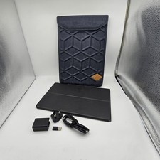 Asus Portable Touchscreen