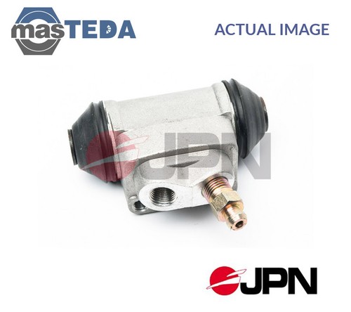 50h0505 jpn drum wheel brake - 50h0505-jpn,