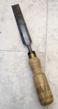 VINTAGE ENGLISH MADE
