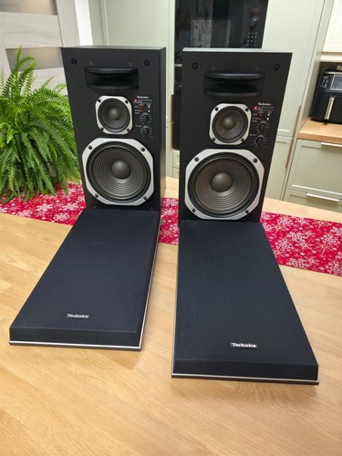 Technics sb r3 - 🔊✨,