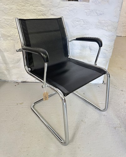 Mid century modern - mid,