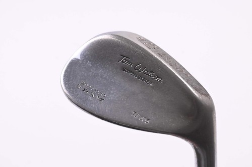 Ram tom watson 855 - ram, sand