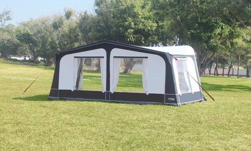 Camptech cayman fibre - camptech, "t"