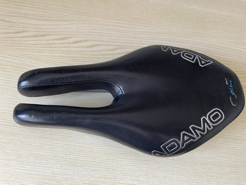 Ism adamo ladies saddle - ism,