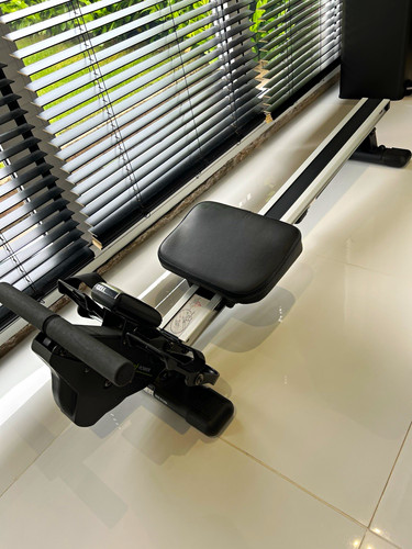York fitness quest - york,