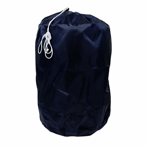 Streetwize camping 51l - camping,