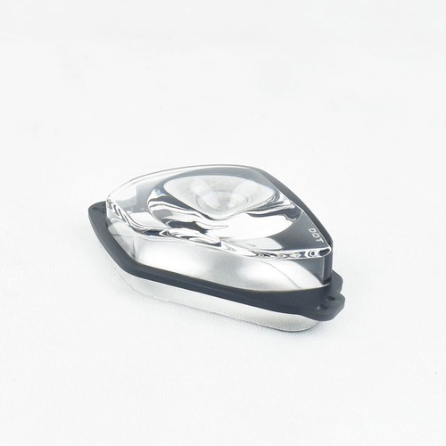 Front lamp light - lamp,