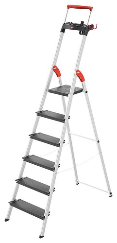 Hailo l100 topline 8050 - l100,