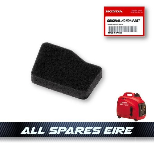 Genuine oem honda - genuine,