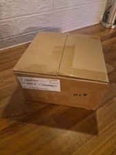 Aruba AP-ANT-40 Dual Band