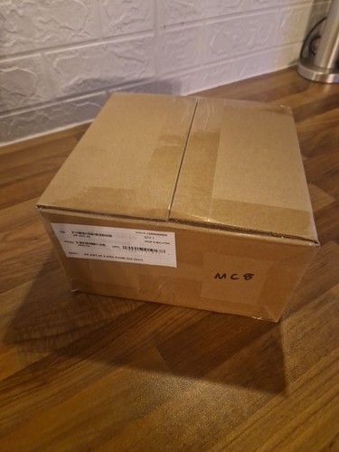 Aruba ant dual band - aruba, ap-ant-40