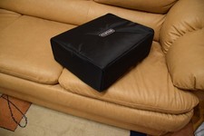 Custom padded cover for OPPO