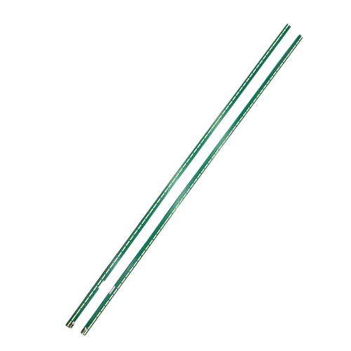 Led strips for 55uf6450 - led,