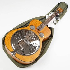 Epiphone Dobro Hound Dog
