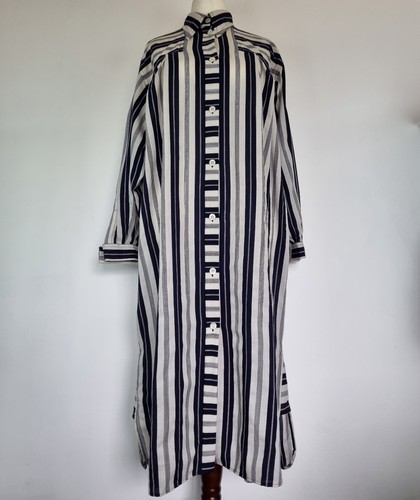 Vintage smock style - smock,