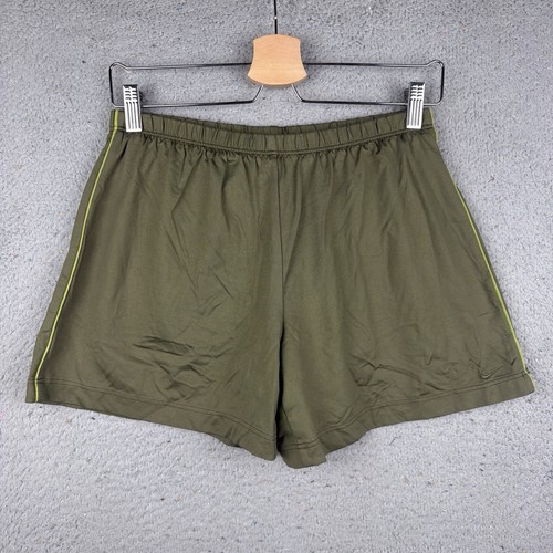 Vintage nike shorts men - nike,
