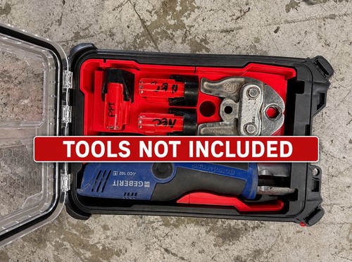 Milwaukee packout 4932464083 - milwaukee,