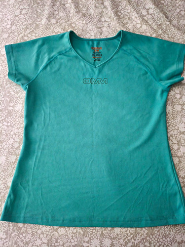 Omm women activewear - omm, women’s
