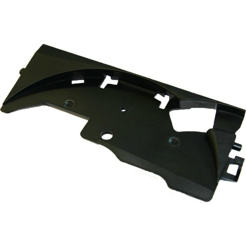Disk guide eject mechanism - disk,