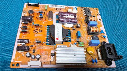 Power supply psu - supply, for