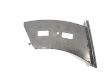 2003-2010 E60 BMW 5 SERIES