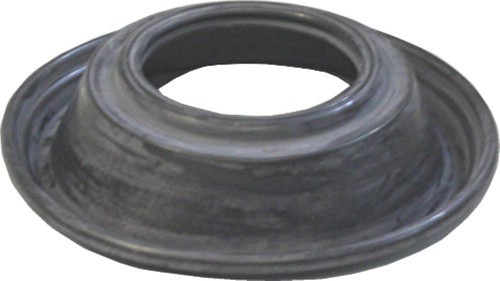 Carb diaphragm for 1992 suzuki - carb,