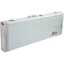 Fender Classic Series Galaxy