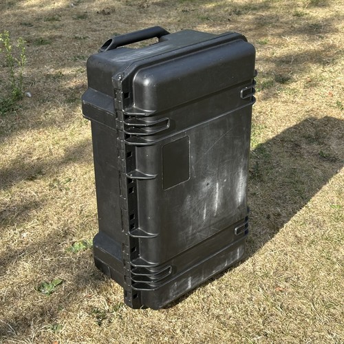 Peli pelican storm im2500 - pelican,
