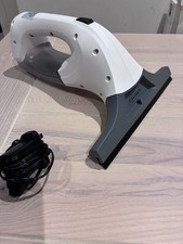 Karcher WV  1 Window Vacuum