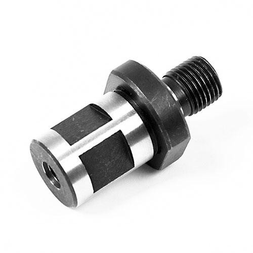 Evolution mag drill - drill, 3/4"