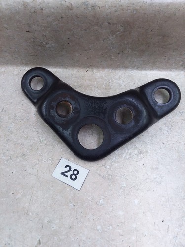Honda xr75 1973 1974 - 75,