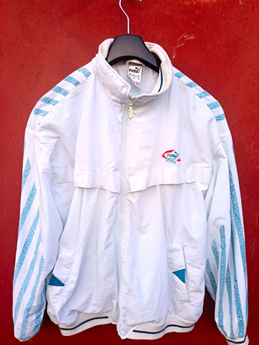 Vintage 90s puma - 90s, sistem