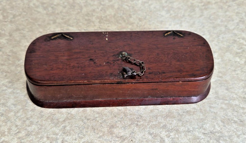 Antique early 18th century - antique,
