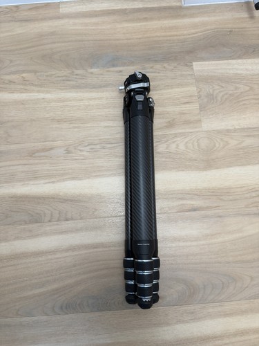 Ulanzi falcam treeroot quick - treeroot,