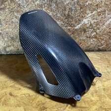 CBR1000RR Honda Racing Carbon