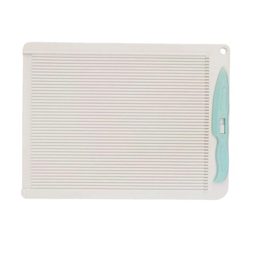 Multi purpose scoring board - scoring,
