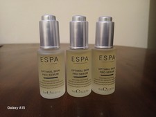 ESPA OPTIMAL SKIN PRO-SERUM