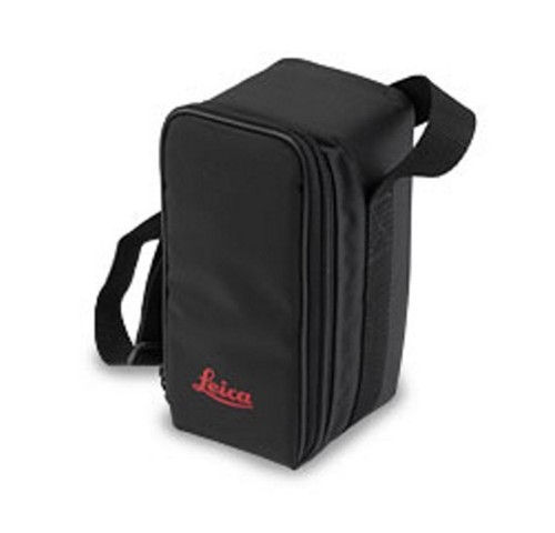 757526 leica soft - 757526,