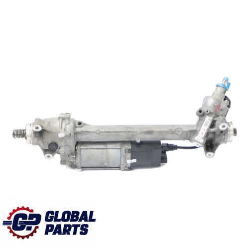 Steering rack bmw f20 f22 - steering,