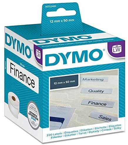 Suspension file labels - lw,