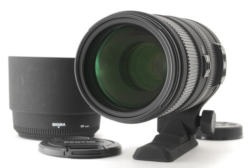 Mint sigma dg 120 400 - *n,