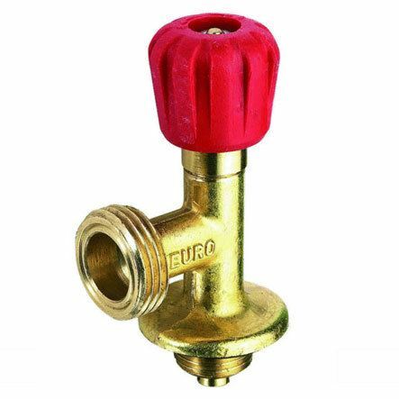 Camping gaz adaptor fits - adaptor,