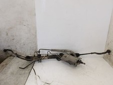 RENAULT TRAFIC MK3 X82